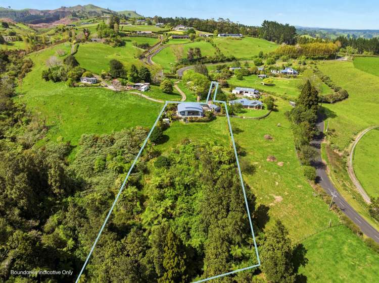 857B Upper Ohauiti Road_3