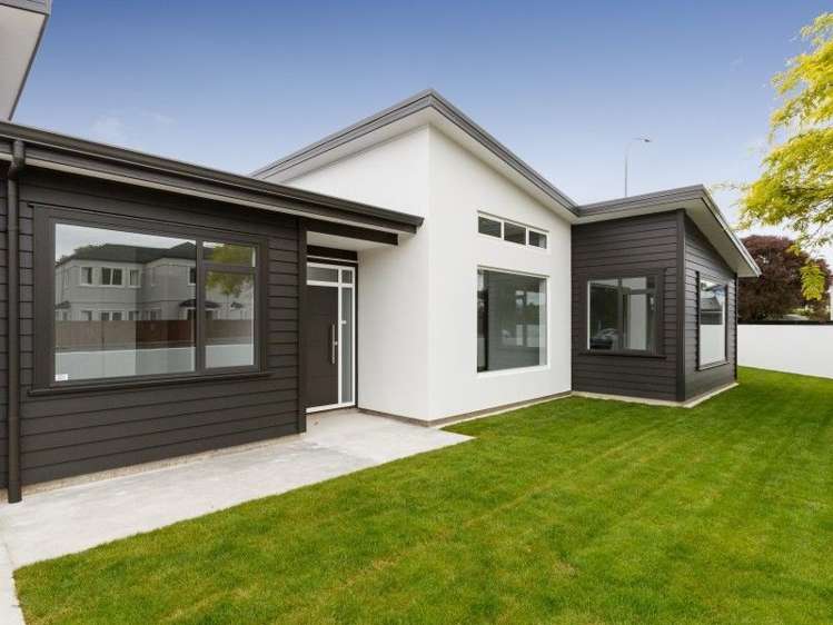 57 Lincoln Terrace Hokowhitu_1