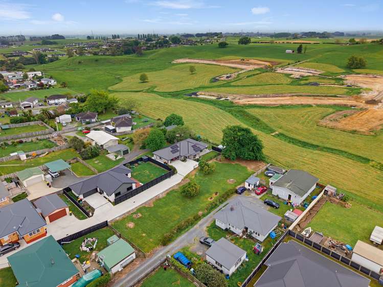 4A Goodwin Avenue Morrinsville_8