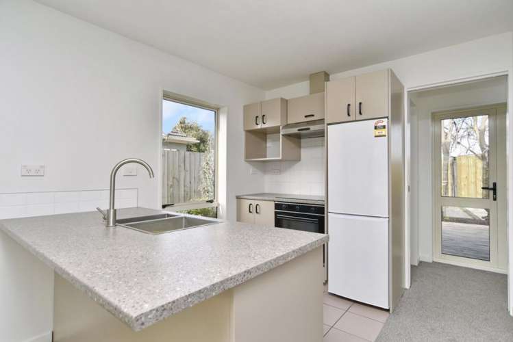 26 Orontes Street Shirley_6