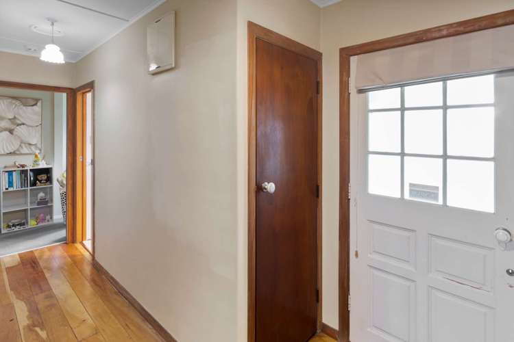 21 Parata Street Hokowhitu_15