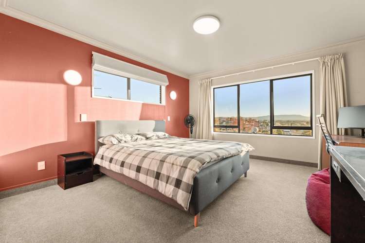 56 Lydbrook Place Otumoetai_10