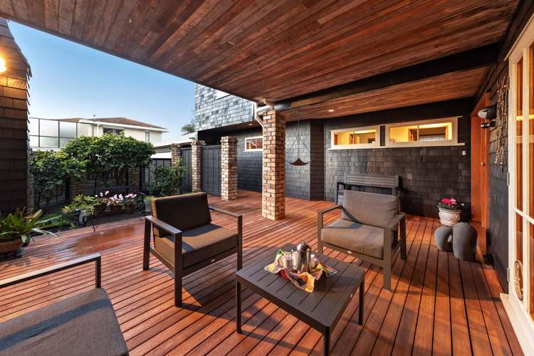 5/33 Ronaki Road Mission Bay_5