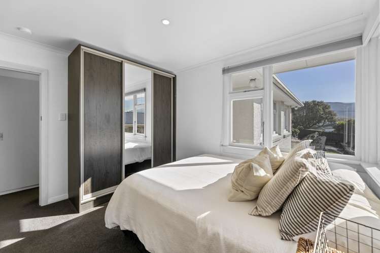 746 Highgate Maori Hill_22