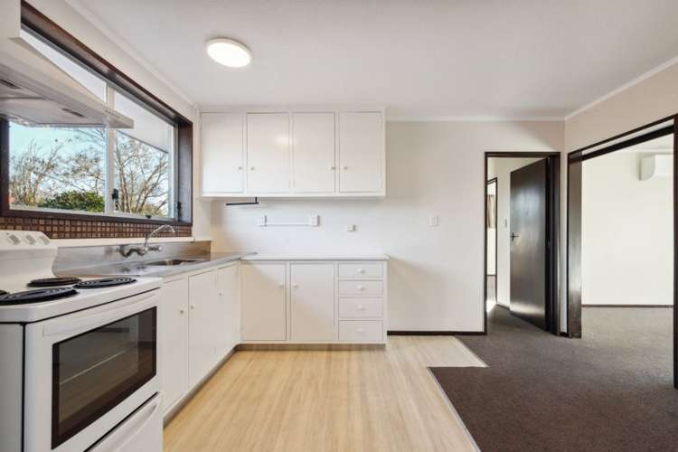 48a Sapphire Street Casebrook_6