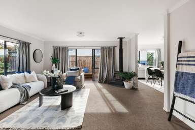 157 Sapphire Drive_1