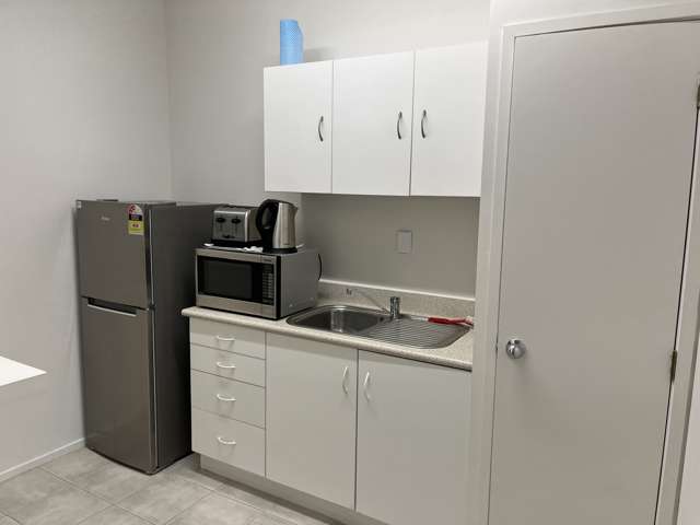 11/761 Great South Road Penrose_4