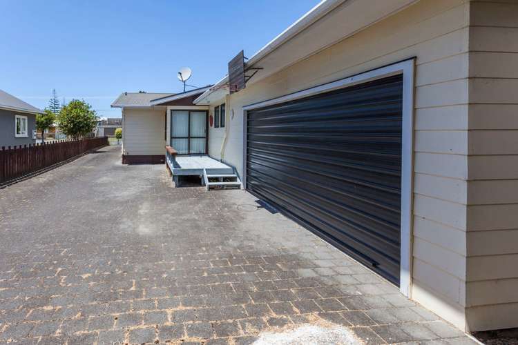 103a Barbara Avenue Whangamata_30