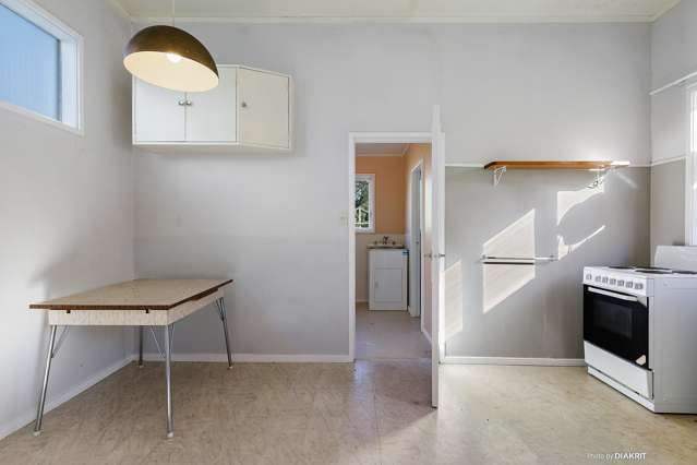 57 Herald Street Berhampore_4