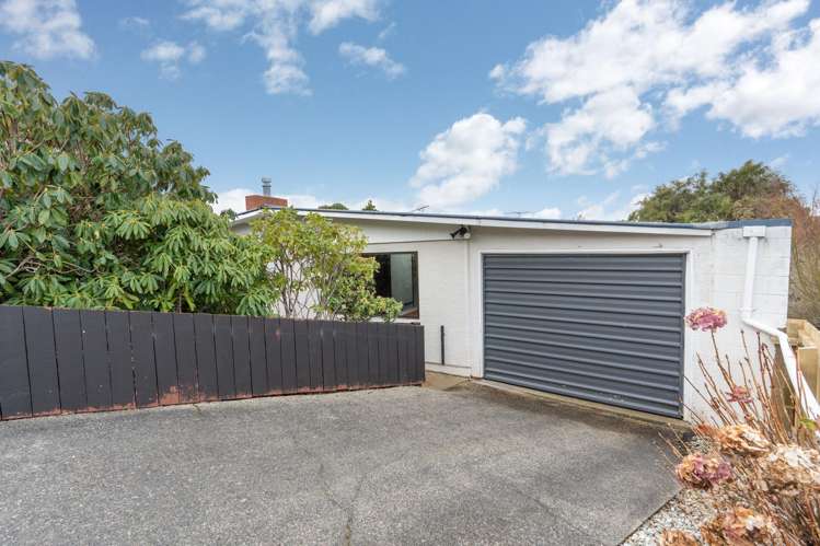 3 Gibson Street Kaikorai_16