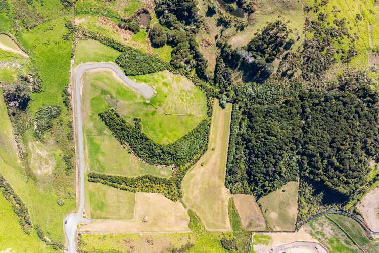 Lot 2 Kauri Fields Way Mangawhai_16