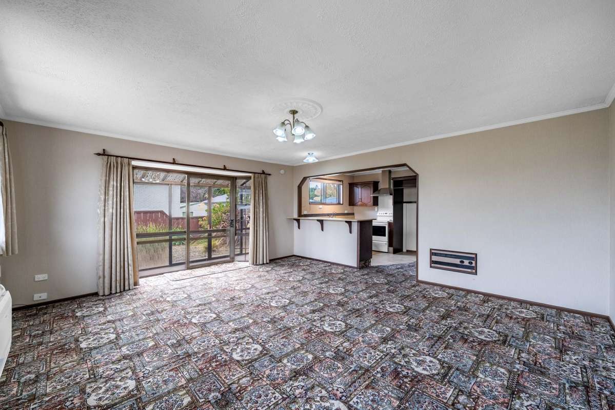 169 Lindisfarne Street_2