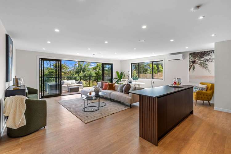 110 Kewa Road Albany_11