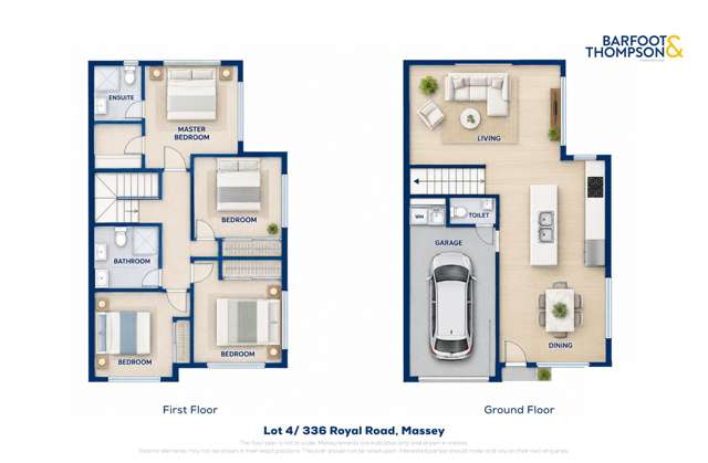 336A Royal Road Massey_1