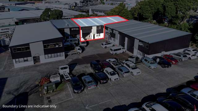 Add value and vacant on View