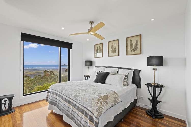 99 Guanaba Road Tamborine Mountain_15