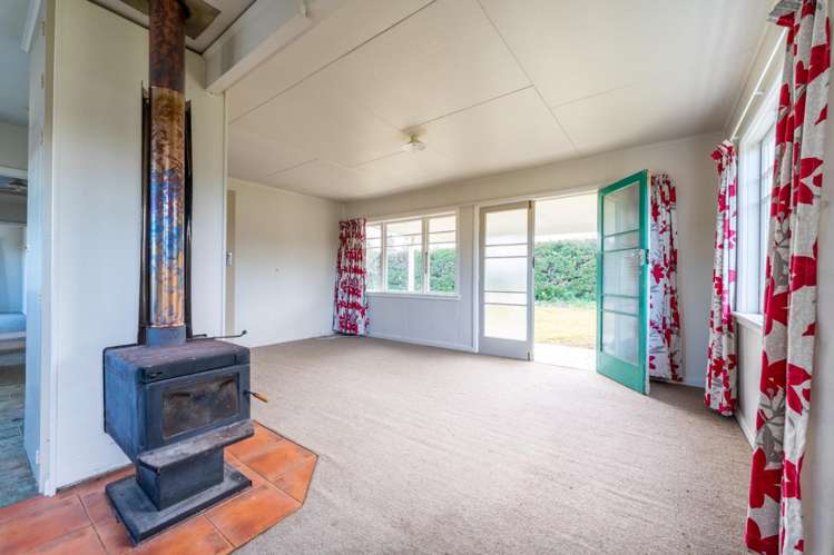 159 Orari Rangitata Highway Geraldine_6