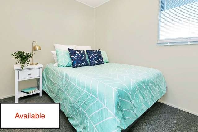 72 Nelson Street Auckland Central_4