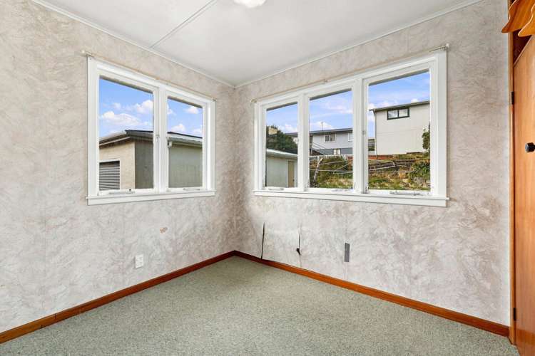 42 Totara Street Tawhero_11