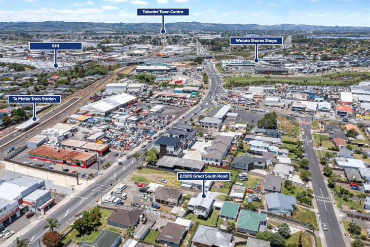 2/305 Great South Road Manurewa_8