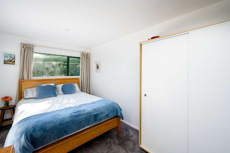 9 Mount Iron Drive Wanaka_17