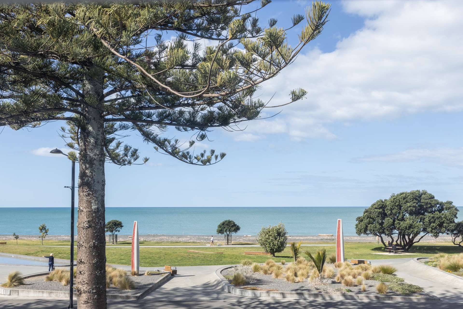 193 Marine Parade Napier South_0