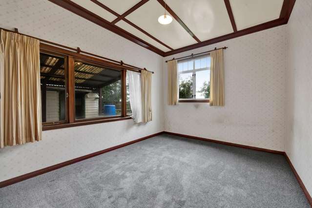 14 Waihi Road Hawera_4