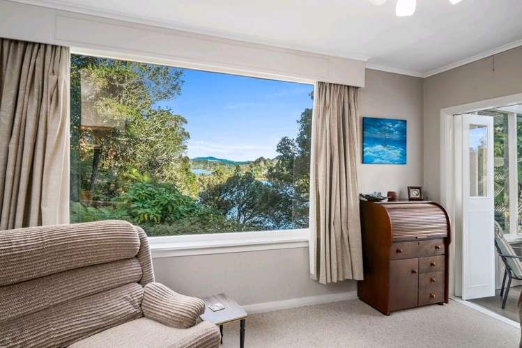 173 Okere Road Okere Falls_0