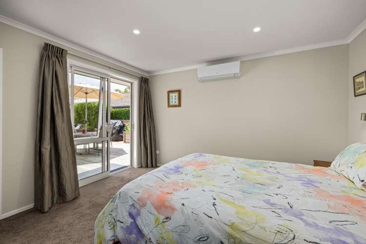 25 Halyard Loop Haruru_9