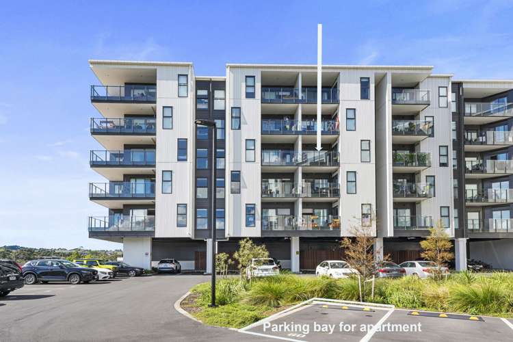 314/3 Kaipiho Lane Albany_1