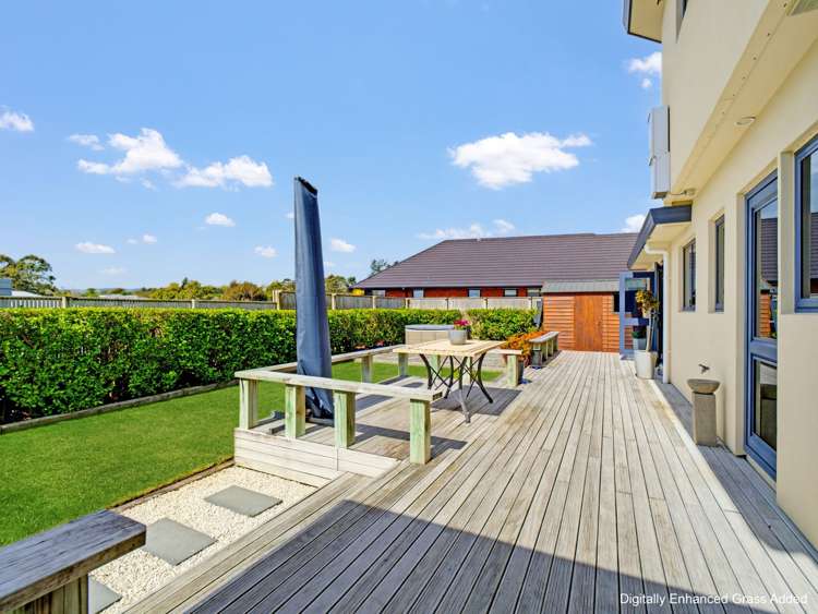 60 Cashmere Drive Fitzherbert_32