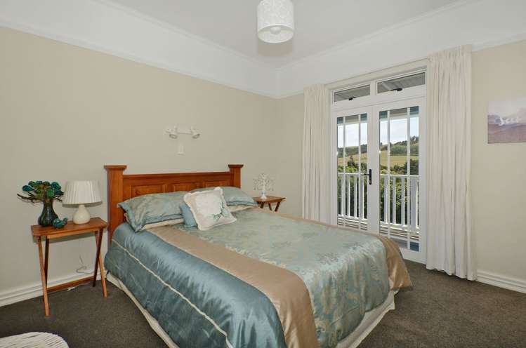 12 Bush Haven Drive Kamo_8