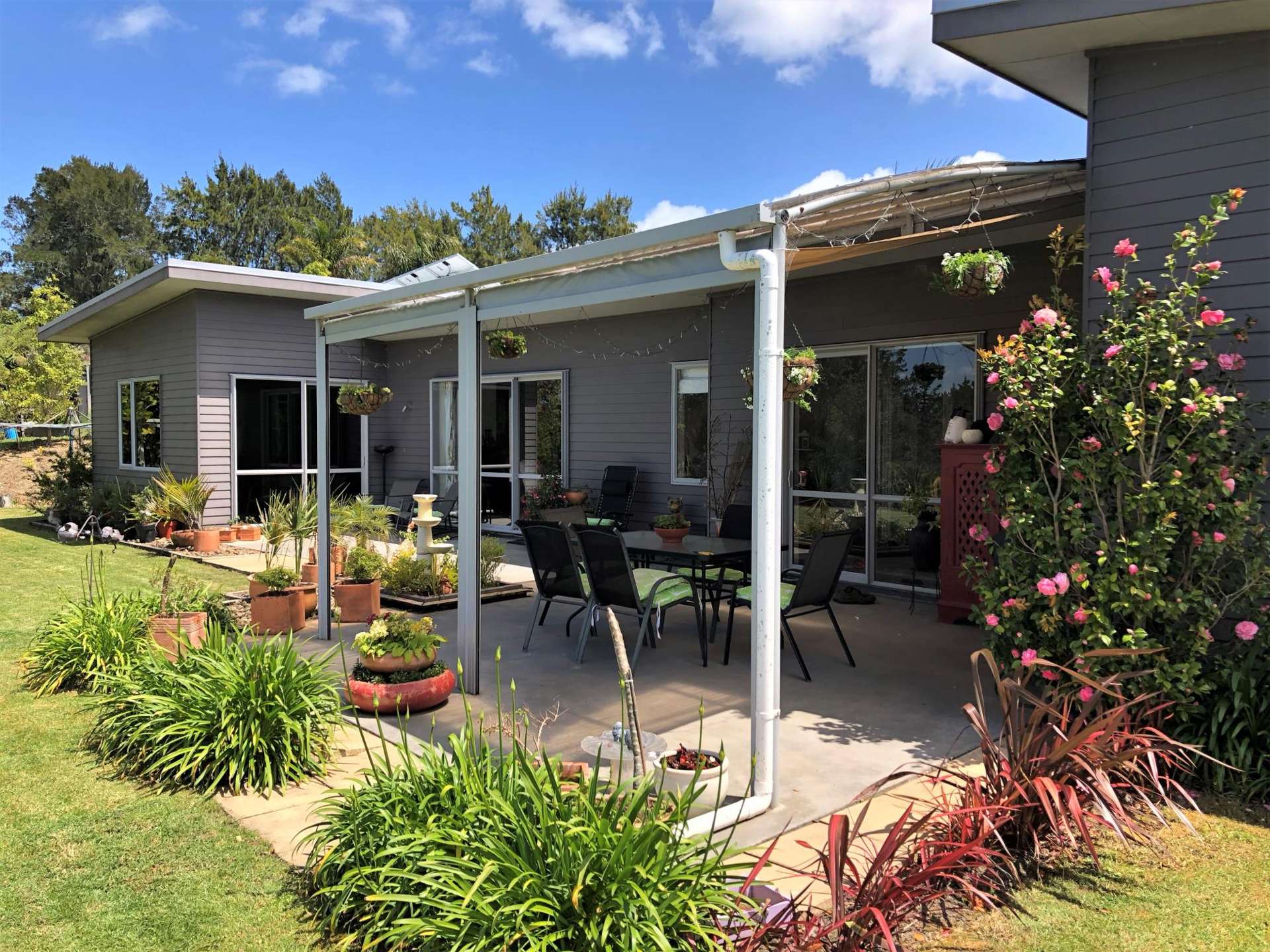 123b Wiroa Road Kerikeri_0