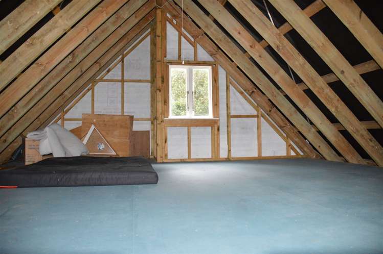 85 Rue Balguerie Akaroa_11