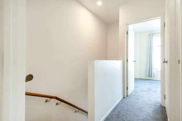 40/852 Mt Eden Road Three Kings_23