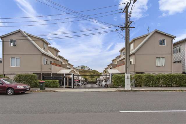 17/39 Onehunga Mall Onehunga_1