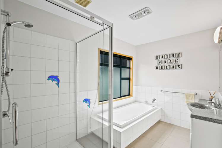 7a Rimu Street Strandon_13