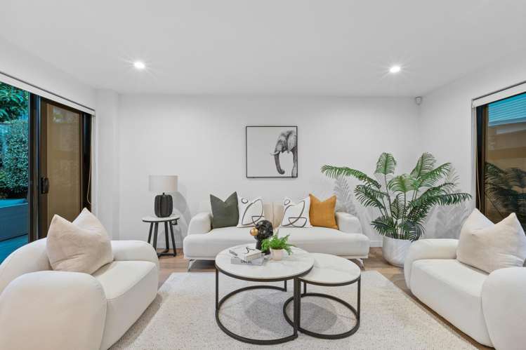 4D Rosedale Avenue Mt Eden_8