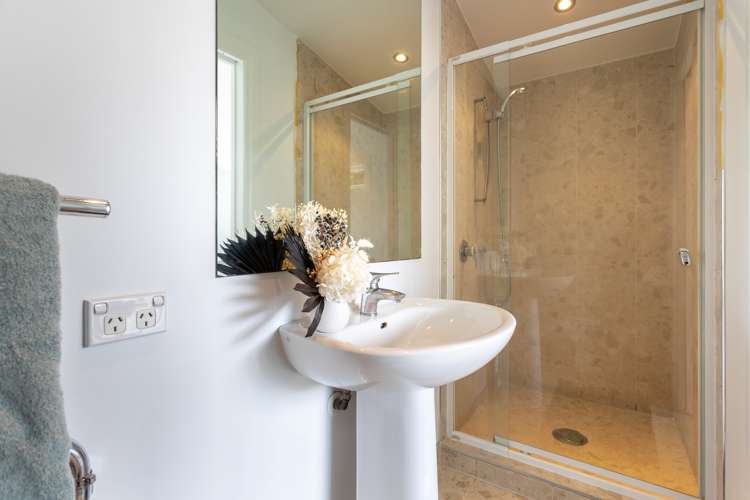 9 Waima Street Grey Lynn_12