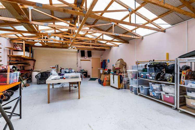 69 Oxley Crescent Broad Bay_16