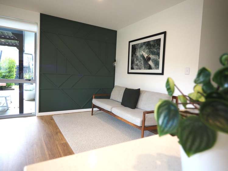 12 Te Kio Crescent Papamoa_14