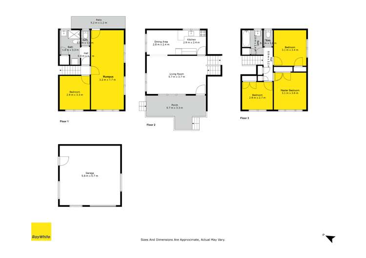 10 Gambare Place Wattle Downs_13