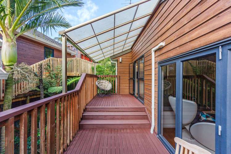 4/82 Bassett Road Remuera_20