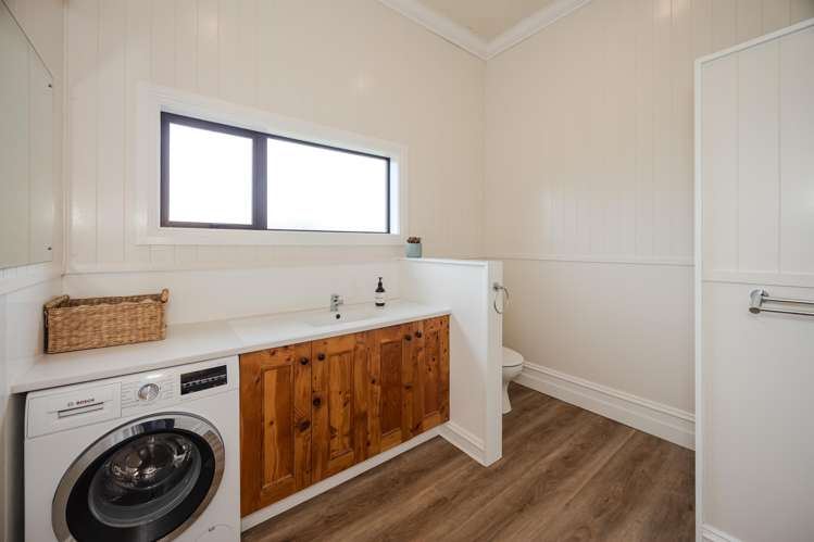 26 Springfield Road Totara_16