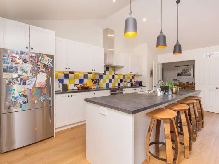 1 Northburn Road Wanaka_4