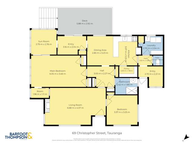 69 Christopher Street Tauranga South_1