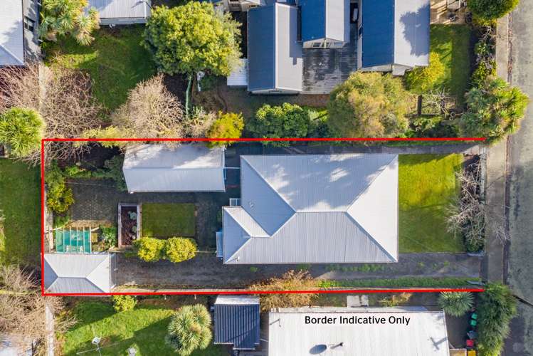 49 Gilby Street Linwood_18