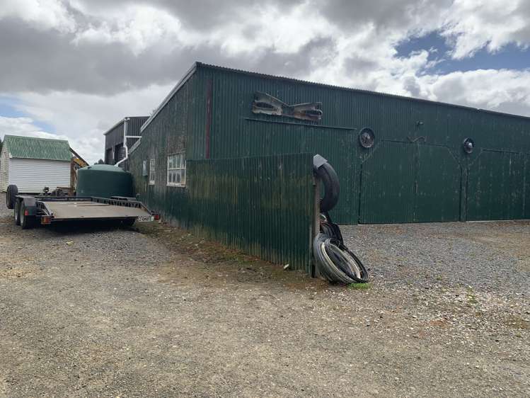 122 Old Port Road Catlins Surrounds_26