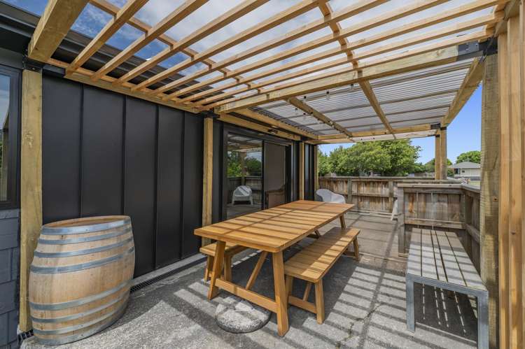 8 Coleman Place Darfield_15