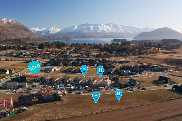 14 Doug Ledgerwood Drive Wanaka_4